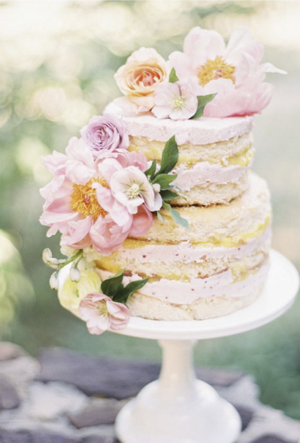 ilovebrides.pt bolo da noiva